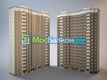 Утепление балкона и лоджии под ключ в Домодедово — цены от 150 руб./м² | МосБалкон