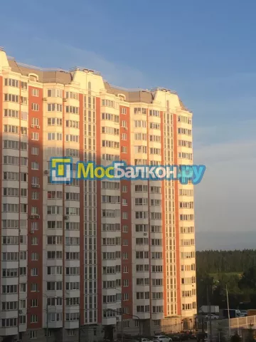 Утепление балкона и лоджии под ключ в Домодедово — цены от 150 руб./м² | МосБалкон