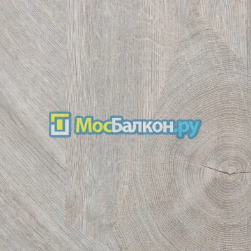Отделка балконов в Домодедово | Отделка балконов и лоджий и обшивка под ключ в МосБалкон